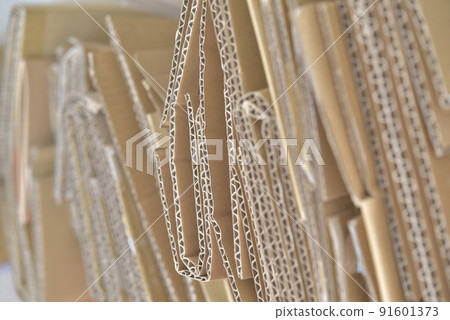 cardboard cardboard 91601373