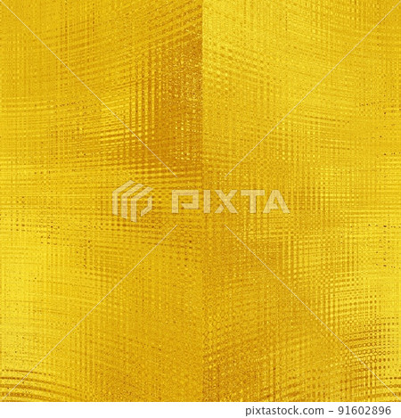 Gold gold GOLD material decoration parts Gold gold GOLD material decoration parts 91602896