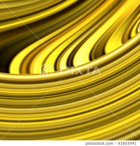 金金GOLD材質裝飾件 91603041