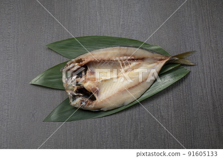 開放馬鯖魚 開放馬鯖魚 91605133