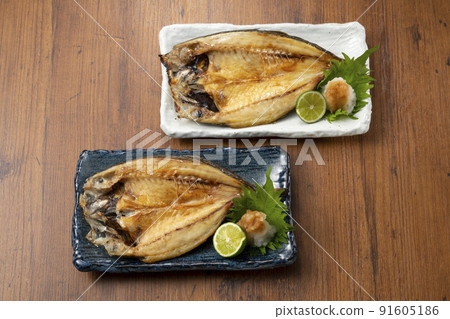  開放馬鯖魚 91605186