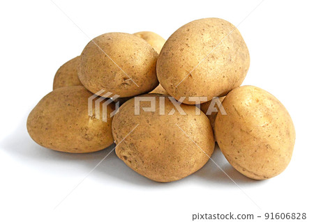 Potatoes (Tokachi Kogane) Potatoes (Tokachi Kogane) 91606828