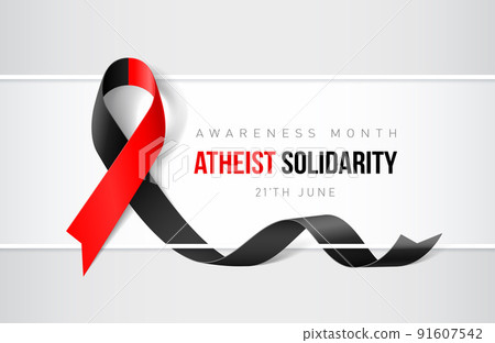 Ribbon Symbol 91607542