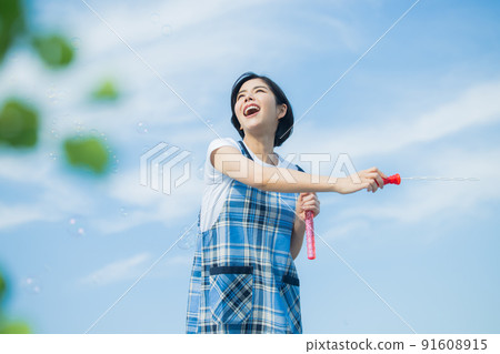 幼兒園老師藍天 91608915