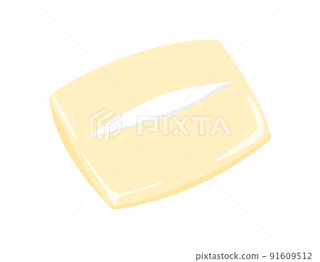 紙巾口袋紙巾矢量圖 紙巾口袋紙巾矢量圖 91609512