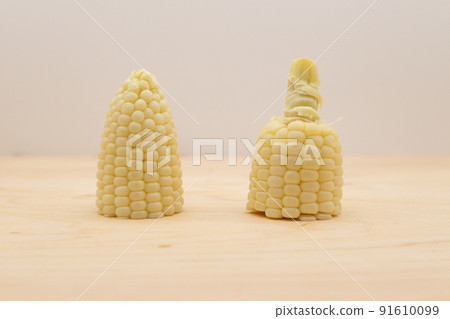 Cut corn Cut corn 91610099