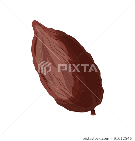chocolate cocoa cartoon vector chocolate cocoa cartoon vector 91612546