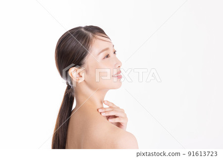 美麗的女人 91613723