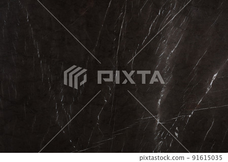 Stylish Grey Stone marble texture for awesome personal interior project. 91615035