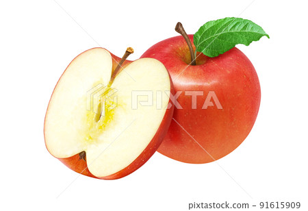 蘋果蘋果圖實集 蘋果蘋果圖實集 91615909