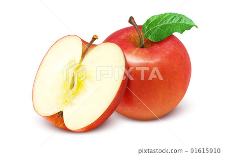 蘋果蘋果圖實集 蘋果蘋果圖實集 91615910