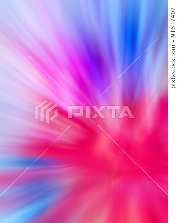 Happiness and joy abstract blurred gradient background in bright colorful smooth Happiness and joy abstract blurred gradient background in bright colorful smooth 91617402