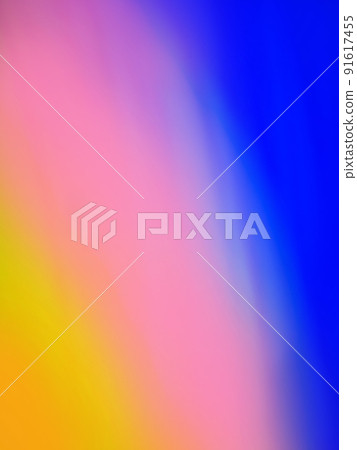 Colorful smooth soft colored background. Colorful smooth soft colored background. Colorful smooth soft colored background. Colorful smooth soft colored background. 91617455