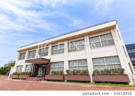 燕配送中心簡易郵局 91619950