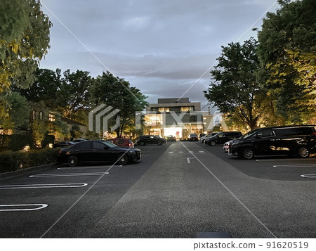 晚報 晚報 91620519