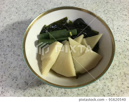Simmered dishes Simmered dishes 91620540