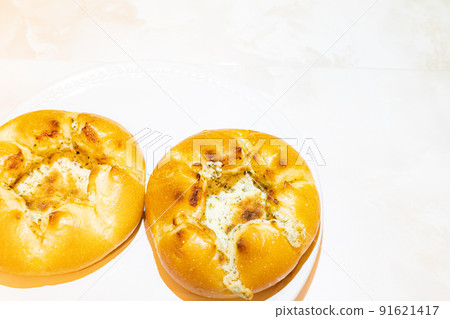 Manul bread Manul bread 91621417