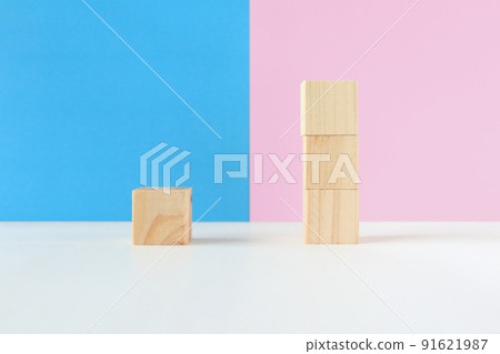 塊不對稱堆積 2 塊不對稱堆積 2 91621987