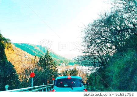 蘆之湖 蘆之湖 91622798