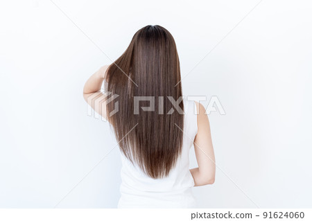Hair Care Hair Care 91624060