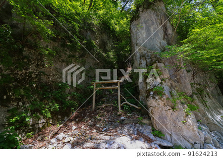 河內玄玉寺 河內玄玉寺 91624213