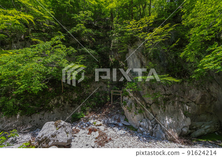 河內玄玉寺 91624214
