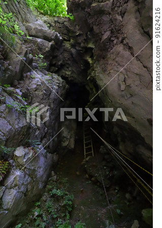 河內玄玉寺 91624216