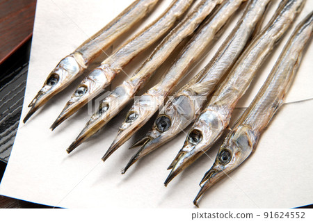 愛媛的特產，半喙 91624552