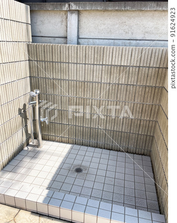 Pet washroom Pet washroom 91624923