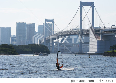 海景 海景 91625593