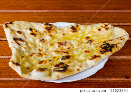 Food dishes in Kenya  91625894