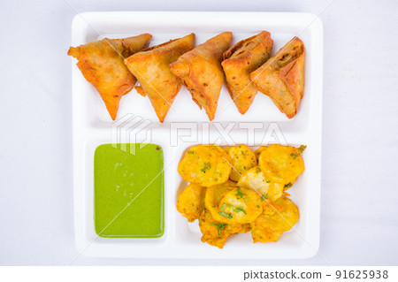 Food dishes in Kenya  91625938