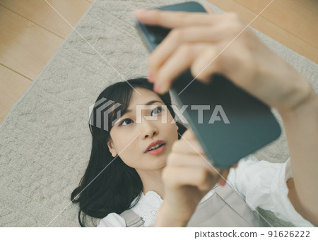 SNS與青年 91626222