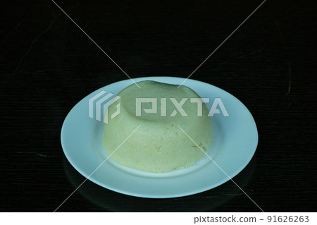 Food dishes In Kenya East Africa  91626263