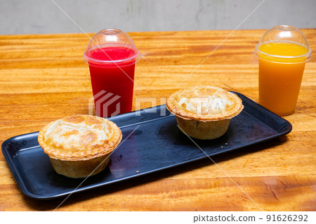 Food dishes In Kenya East Africa  91626292