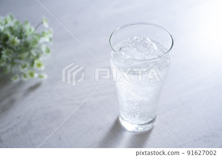 冷蘋果酒 91627002