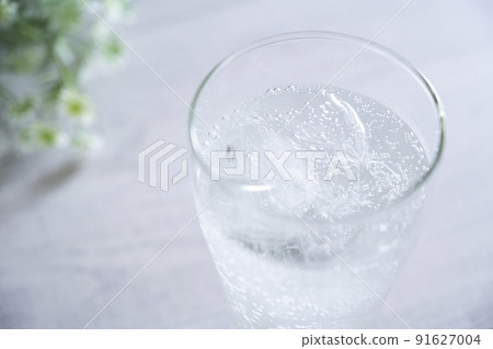 Cold cider Cold cider 91627004