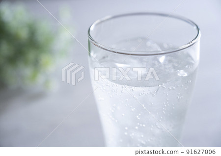 Cold cider 91627006