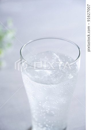 冷蘋果酒 91627007