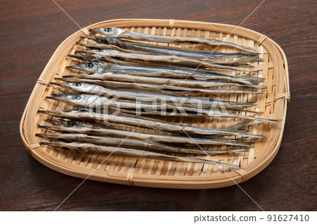 愛媛的特產,半喙 愛媛的特產,半喙 91627410