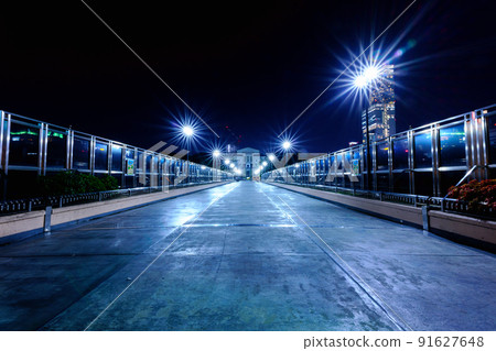 光路 光路 91627648