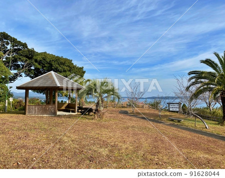 渡野花園 91628044