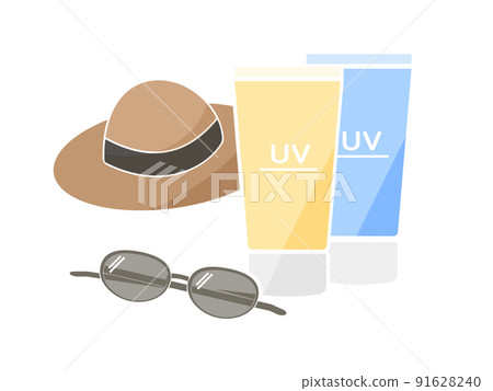 Sunscreen Sunscreen 91628240