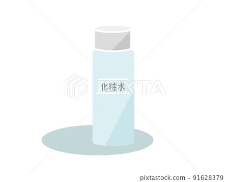 Toner 91628379