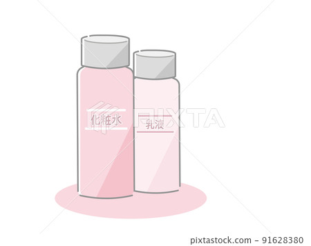 乳液和乳液 乳液和乳液 91628380