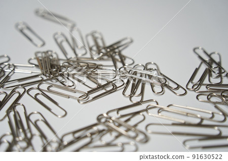 stationery clip pictures stationery clip pictures 91630522