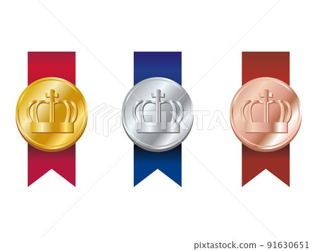 Medal_Medal_1 91630651