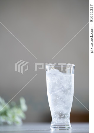 Cold cider Cold cider 91631337