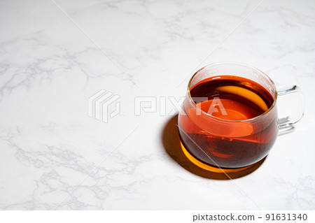 Rooibos tea 91631340