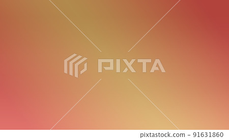Background Uiro Japanese paper Japanese pattern Gradation Virtual background Telework texture Wrapping paper 91631860